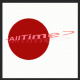 Antenna Theater archive image: AllTime Logo 80x80.