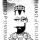 The Appearance of Civilization production logo.