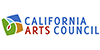 California Arts Council