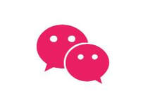 Receive: Antenna Theater invites diverse voices to tell their stories.