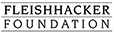 Fleishhacker Foundation