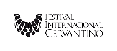 Festival Internacional Cervantino