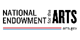 National Endowment for the Arts