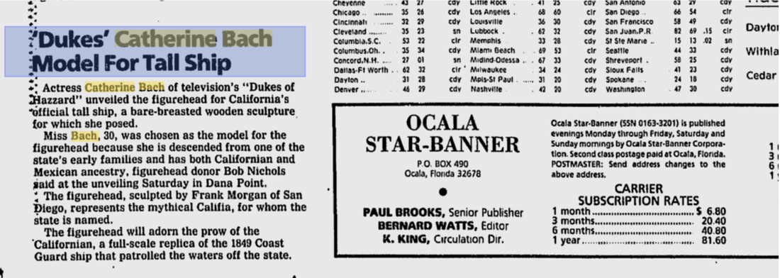 Antenna Theater archive image: screen shot 2022 02 13 at 5 34 55 pm orig.