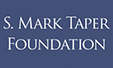 S. Mark Taper Foundation